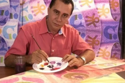 Foto: Divulgação
