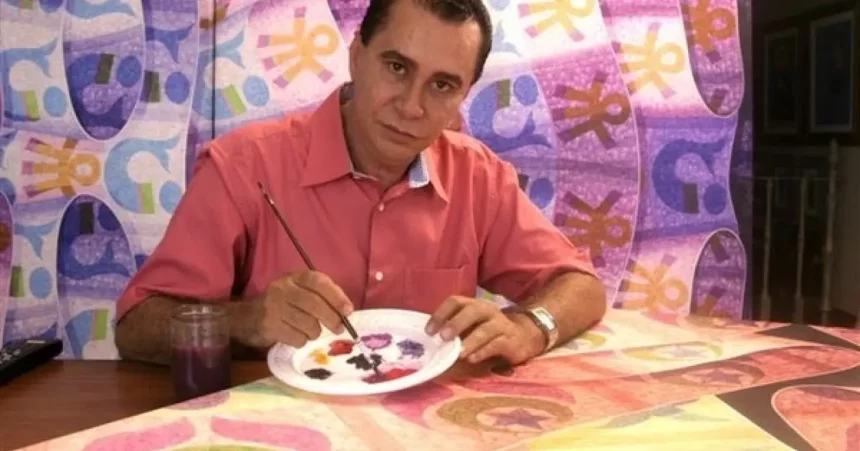 Foto: Divulgação
