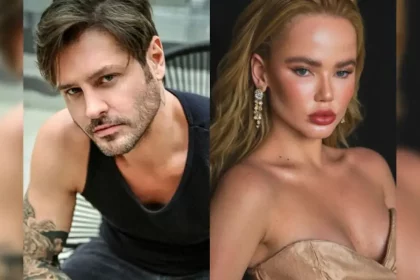 Dado Dolabella Vira Alvo Do Mp Após Denúncia De Agressão À Namorada. Fotos: Reprodução / Redes Sociais Dado Dolabella Vira Alvo Do Mp Após Denúncia De Agressão À Namorada. Fotos: Reprodução / Redes Sociais