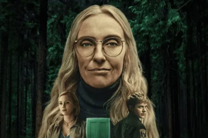 Netflix Final Explicado Desobedientes (Reprodução: Netflix Oficial)