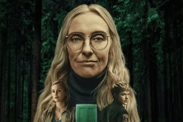 Netflix Final Explicado Desobedientes (Reprodução: Netflix Oficial)