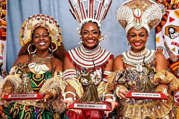 Foto: André Frutuoso / Divulgação