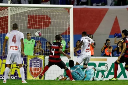 Foto: Divulgação Foto: Divulgação
