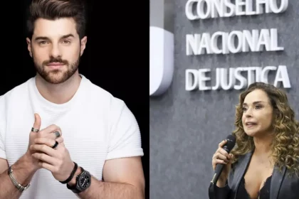 Foto: Divulgação / Ana Araújo E Rômulo Serpa