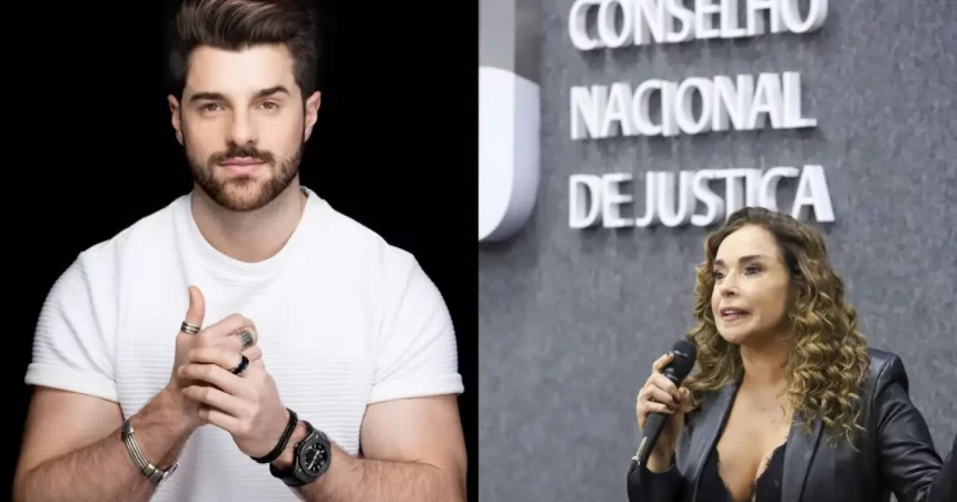 Foto: Divulgação / Ana Araújo E Rômulo Serpa