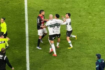 Foto: Guto Marchiori