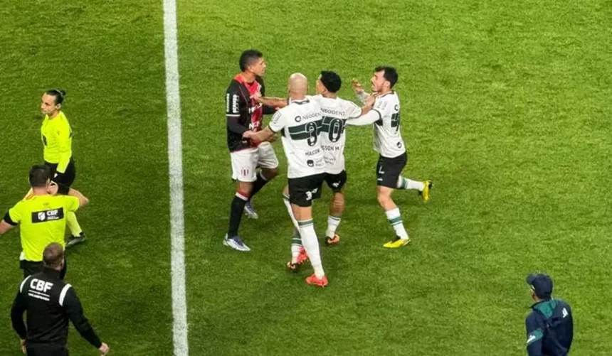 Foto: Guto Marchiori
