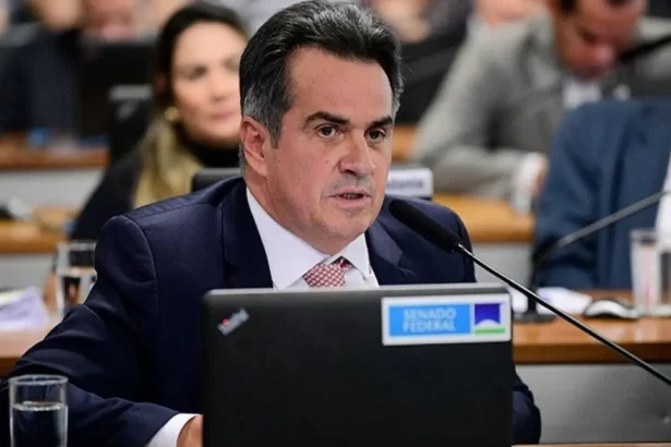 Foto: Pedro França/Agência Senado