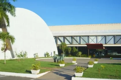 Foto: Reprodução Tre-Ba