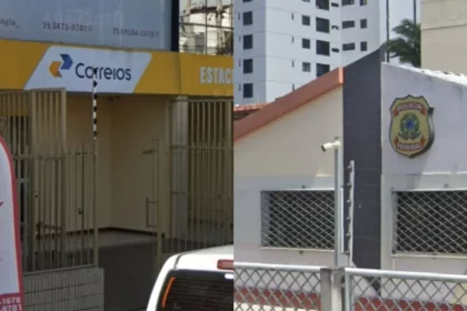 Fotos Ilustrativas: Reprodução / Google Street View