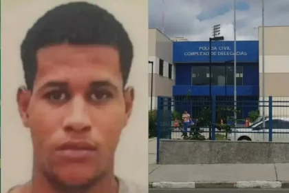 Foto: Reprodução / Redes Sociais