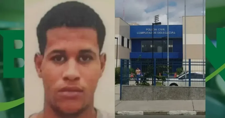 Foto: Reprodução / Redes Sociais