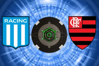 (Imagem: Olhar Digital)