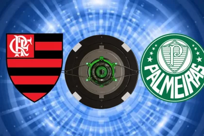(Imagem: Olhar Digital)
