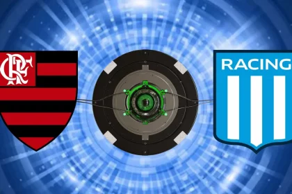 Imagem: Olhar Digital