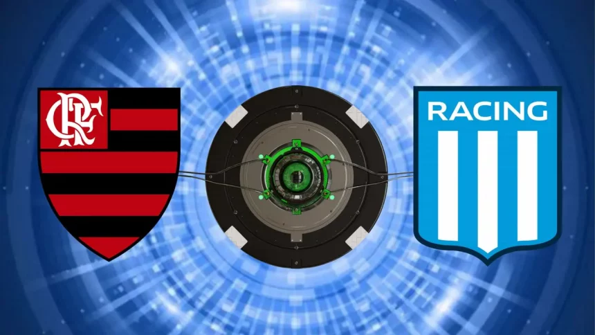 Imagem: Olhar Digital