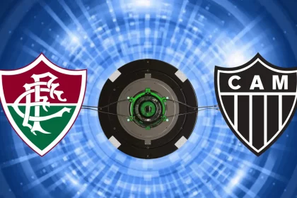 (Imagem: Olhar Digital)