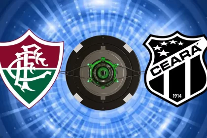 (Imagem: Olhar Digital) (Imagem: Olhar Digital)