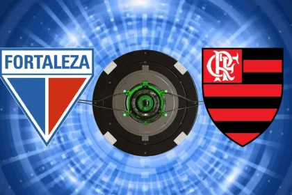 (Imagem: Olhar Digital) (Imagem: Olhar Digital)