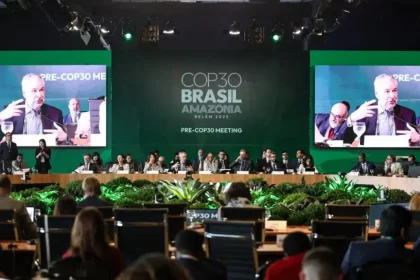 Foto: Marcelo Camargo/Agência Brasil