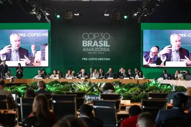 Foto: Marcelo Camargo/Agência Brasil