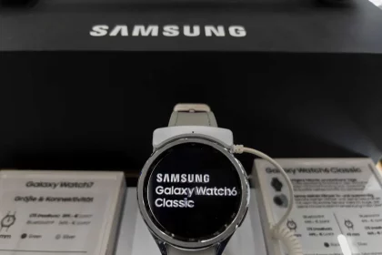 Imagem: Vgv Media/Shutterstock Imagem: Vgv Media/Shutterstock