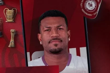 Foto: Reprodução/Instagram