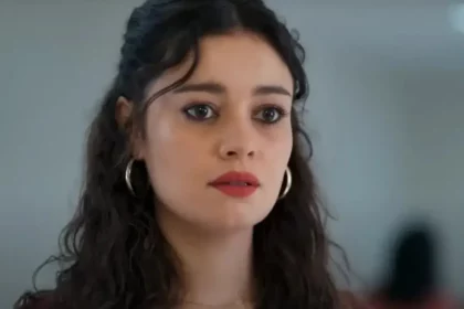 Vilã Será Traída Pela Própria Mãe E Revelação Vai Se Espalhar Em 'Três Graças'. Vilã Será Traída Pela Própria Mãe E Revelação Vai Se Espalhar Em 'Três Graças'.