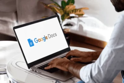 (Imagem: Alex Photo Stock/Shutterstock) (Imagem: Alex Photo Stock/Shutterstock)