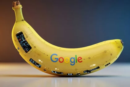Nano Banana É O Principal Motor Do Sucesso Recente Do Gemini (Imagem: Danilo Oliveira/Olhar Digital)