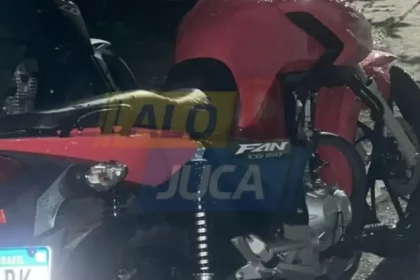Foto: Reprodução / Alô Juca
