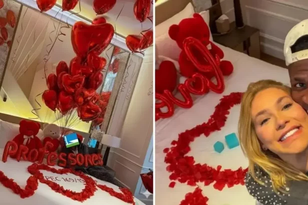 Foto: Reprodução / Redes Sociais