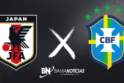 Foto: Montagem / Bahia Notícias