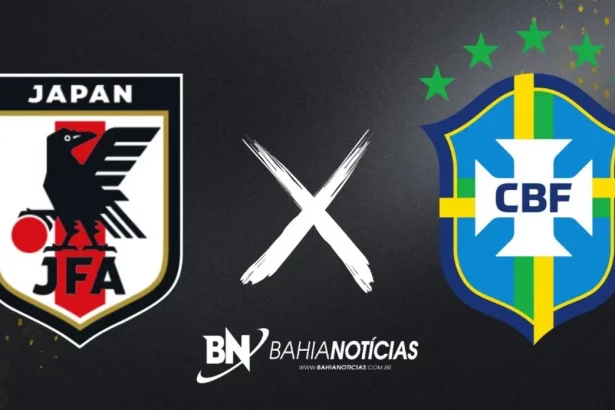 Foto: Montagem / Bahia Notícias