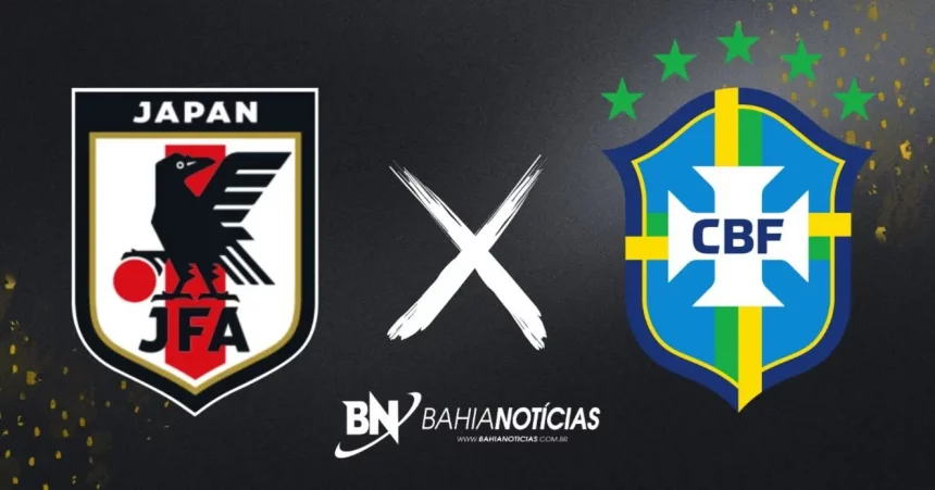 Foto: Montagem / Bahia Notícias