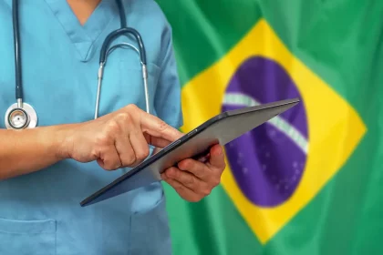 (Imagem: Lunopark/Shutterstock) (Imagem: Lunopark/Shutterstock)