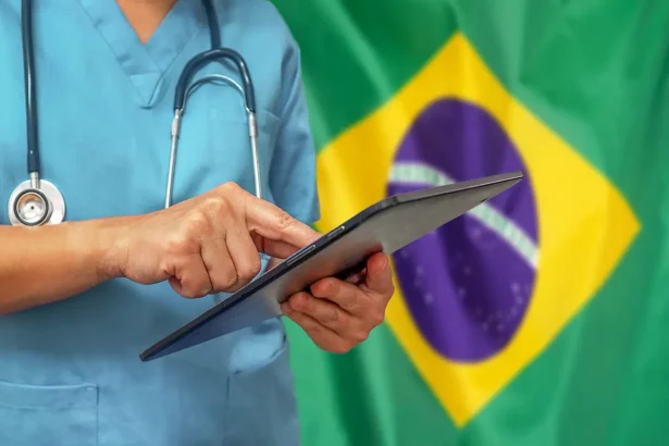 (Imagem: Lunopark/Shutterstock)