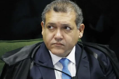 Foto: Fellipe Sampaio / Stf