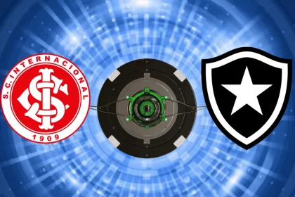 (Imagem: Olhar Digital)