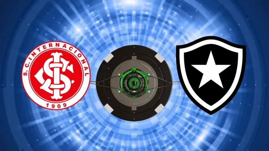 (Imagem: Olhar Digital)