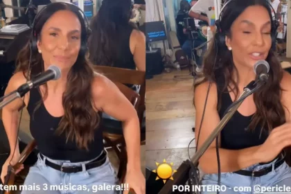 Foto: Reprodução / Redes Sociais