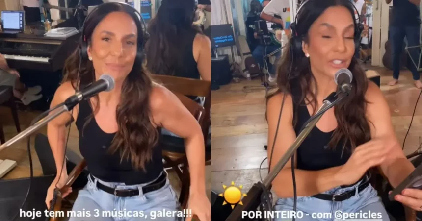 Foto: Reprodução / Redes Sociais