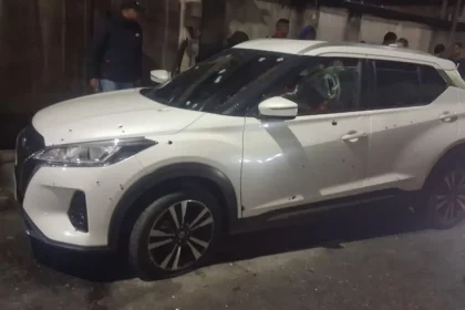 Foto: Reprodução / Tv Globo Foto: Reprodução / Tv Globo