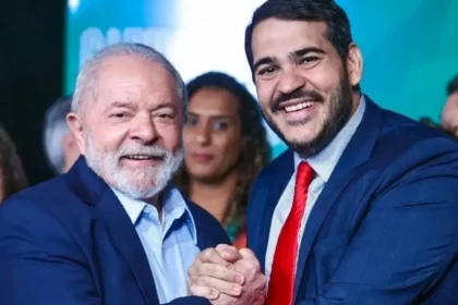 Foto: Reprodução / Redes Sociais