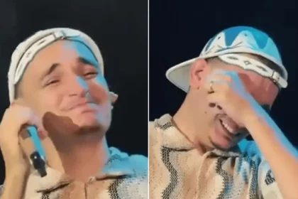 ​