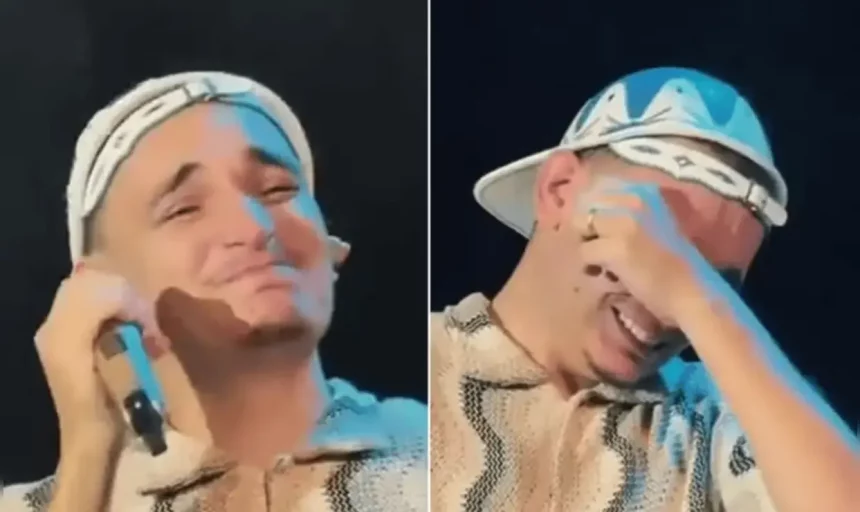 ​