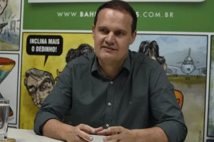Foto: Alana Dias / Bahia Notícias