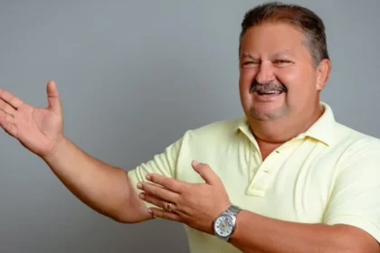 Foto: Reprodução / Redes Sociais