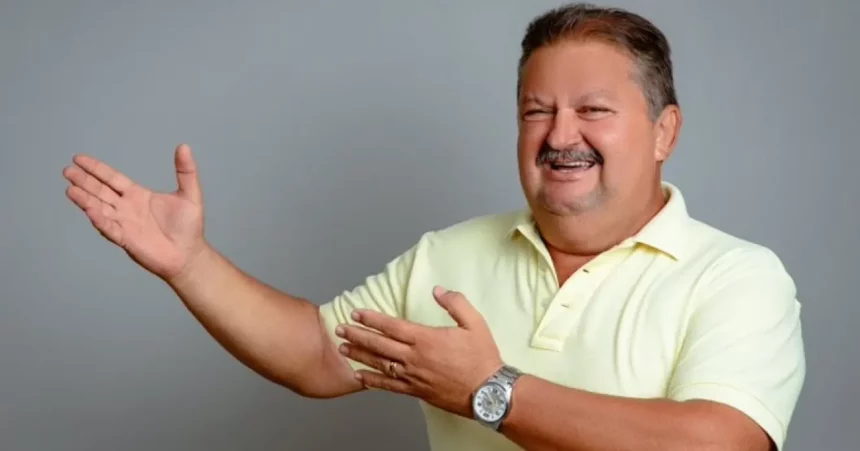 Foto: Reprodução / Redes Sociais