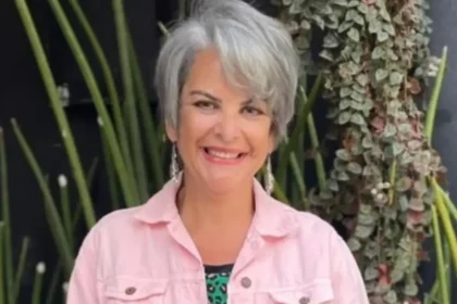 Leonor Corrêa Foi Contratada Para A Função Na Emissora Em Agosto.